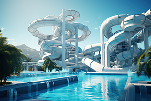 ����Ǯ UV �ҵ�