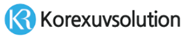 KOREX �ΰ�
